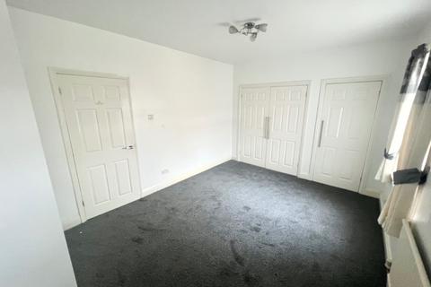 2 bedroom semi-detached house to rent, Hartlepool TS25