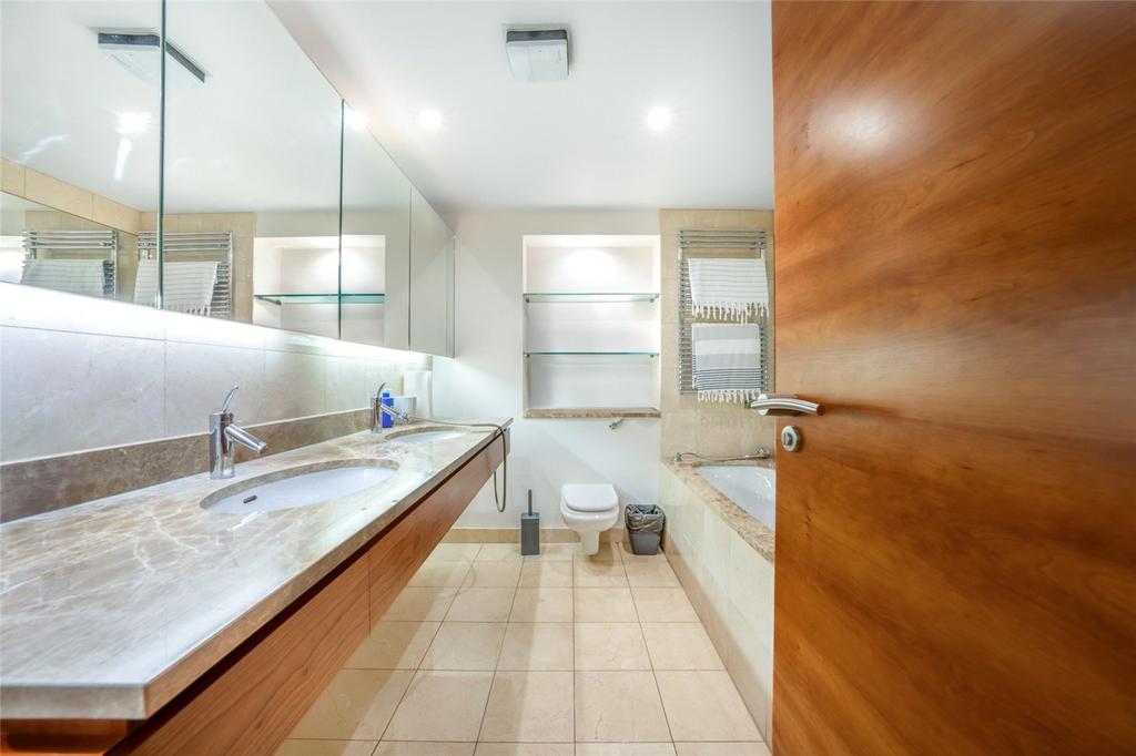 Picture No. 13