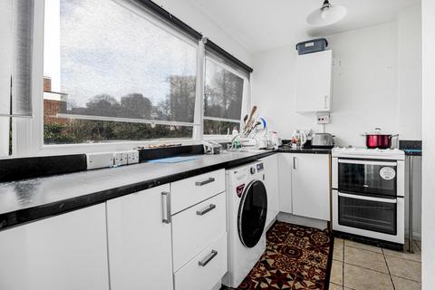 2 bedroom apartment for sale, Ashley Lane, Croydon, CR0