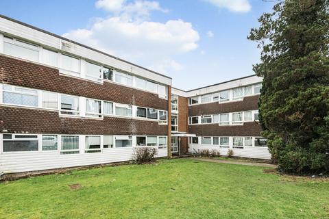 2 bedroom apartment for sale, Ashley Lane, Croydon, CR0