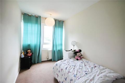 2 bedroom apartment for sale, Ashley Lane, Croydon, CR0