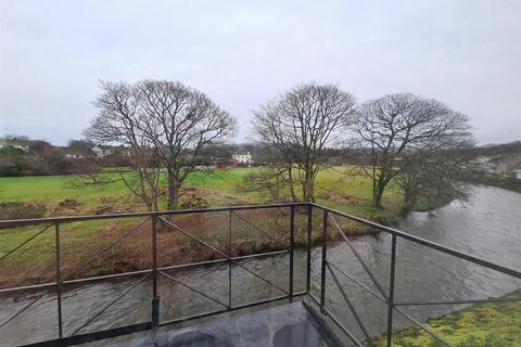 2 bedroom terraced house to rent, Vale View, Egremont CA22