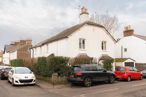 5 bedroom detached house for sale, Albert Street, Tring, Hertfordshire HP23