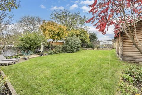 4 bedroom end of terrace house for sale, Southgate Street, Bury St. Edmunds