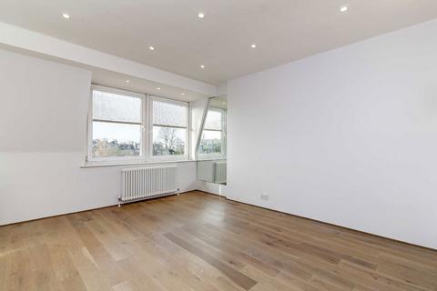 2 bedroom flat to rent, Elsham Road, London W14