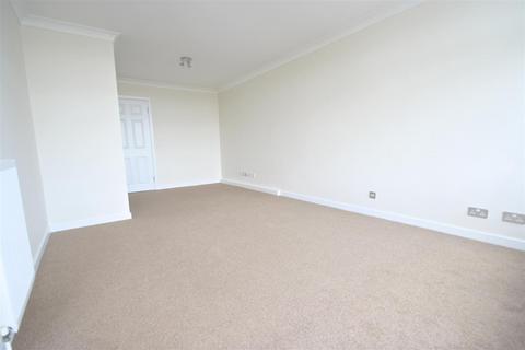 1 bedroom flat to rent, Baryta Court, Rectory Grove, Leigh On Sea