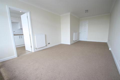 1 bedroom flat to rent, Baryta Court, Rectory Grove, Leigh On Sea