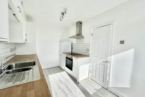 undefined, Baryta Court, Rectory Grove, Leigh On Sea