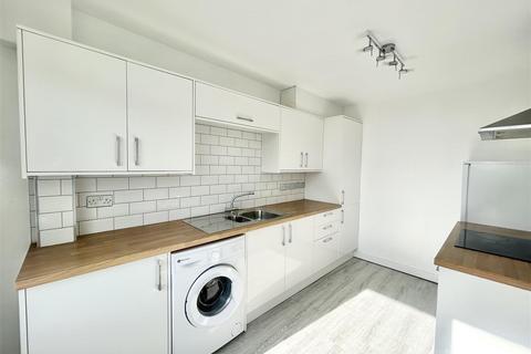 undefined, Baryta Court, Rectory Grove, Leigh On Sea