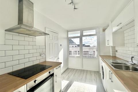 undefined, Baryta Court, Rectory Grove, Leigh On Sea