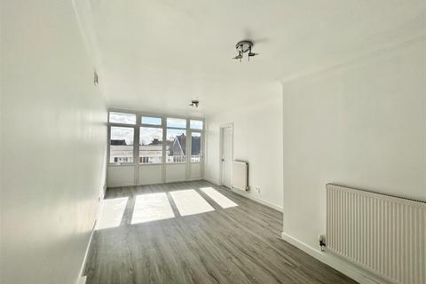 undefined, Baryta Court, Rectory Grove, Leigh On Sea