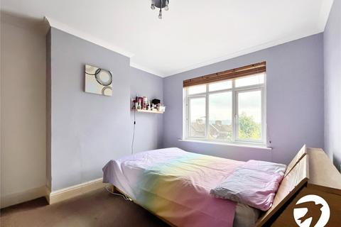 4 bedroom terraced house for sale, Station Road, Strood, Rochester, ME2