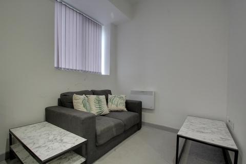 1 bedroom flat to rent, Flat 9, Oak Court, Dudley Road, Brierley Hill, West Midlands