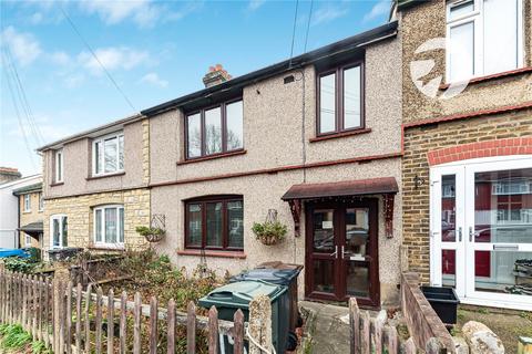 15 Mounts Road, Greenhithe, DA9 9LY