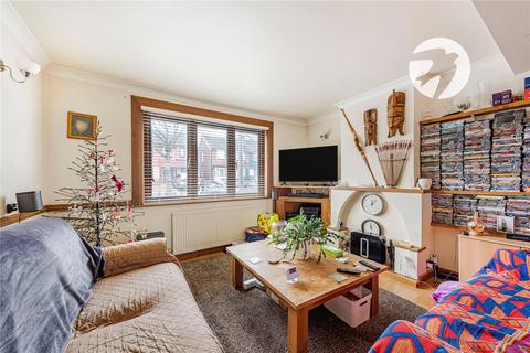 15 Mounts Road, Greenhithe, DA9 9LY