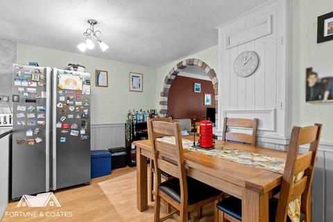 28 Berecroft, Harlow, CM18 7SA