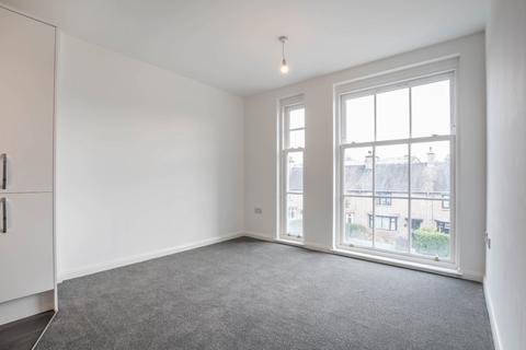 1 bedroom flat to rent, 138 Riverside Place, Kendal