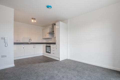 1 bedroom flat to rent, 138 Riverside Place, Kendal