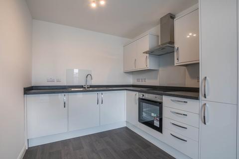 1 bedroom flat to rent, 138 Riverside Place, Kendal