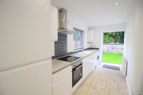 3 bedroom semi-detached house for sale, North Rise, Darlington