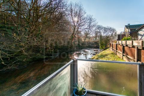 5 bedroom detached house for sale, Plas Y Coed, Felinfach, Ystradowen, Swansea