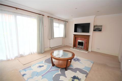 3 bedroom semi-detached house for sale, Cherry Way, Alton, Hampshire, GU34