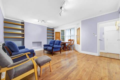 1 bedroom flat for sale, Yonge Park, Finsbury Park, London, N4