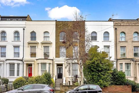 29a Yonge Park, London, N4 3NU