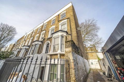 1 bedroom house for sale, Grosvenor Avenue, Highbury, London, N5