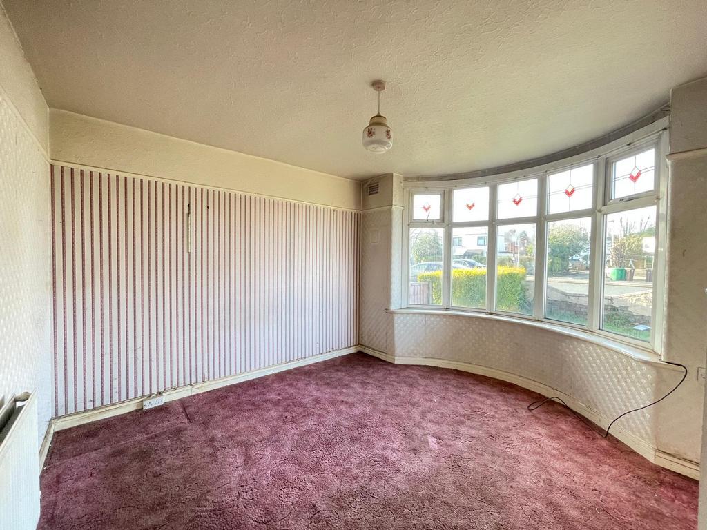 Whats App Image 2025-01-27 at 11.35.08.jpeg