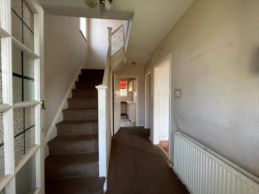 Whats App Image 2025-01-27 at 11.35.09.jpeg