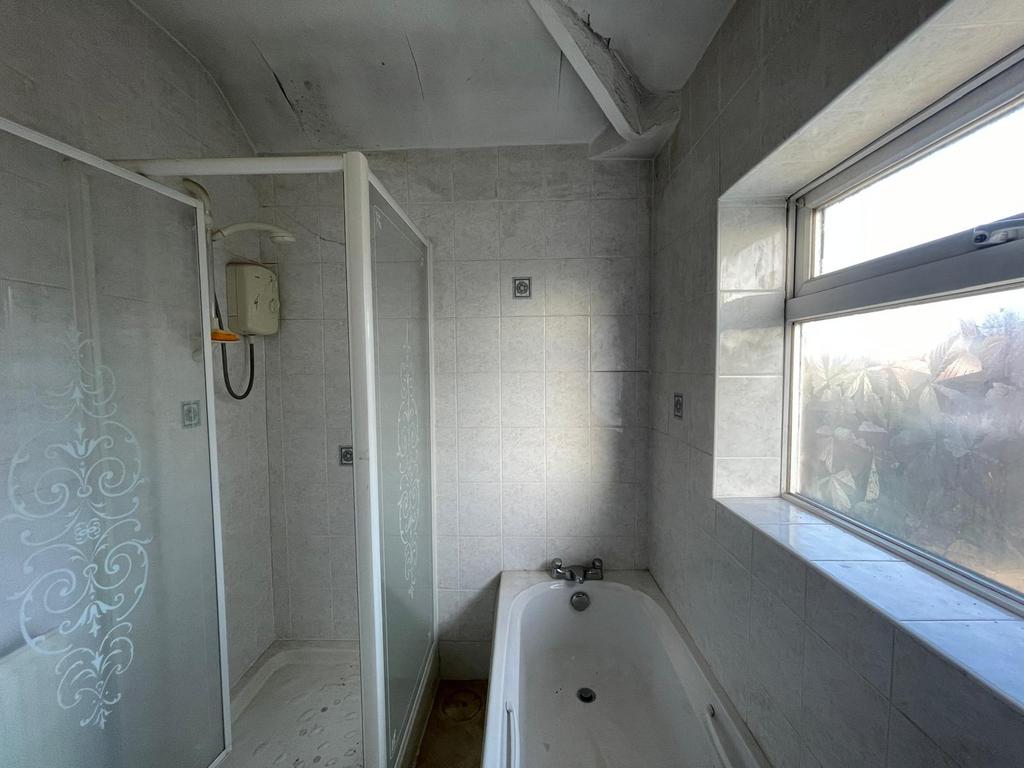 Whats App Image 2025-01-27 at 11.35.09 (3).jpeg