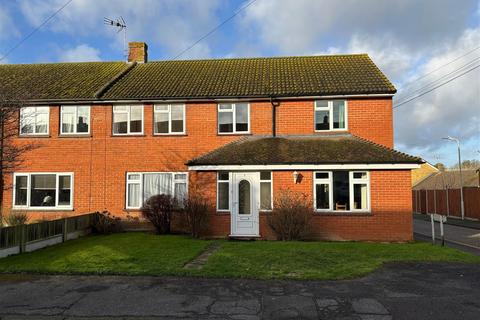 7 bedroom house share to rent, Cumberland Avenue, Canterbury