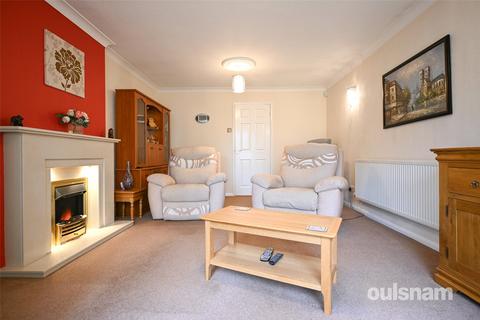 undefined, Squirrels Hollow, Oldbury, West Midlands, B68