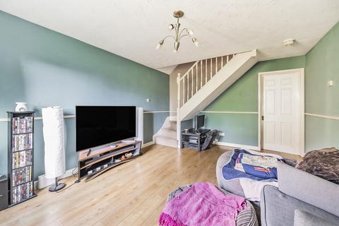 2 bedroom semi-detached house for sale, Swifts Hill View, Gloucestershire GL5