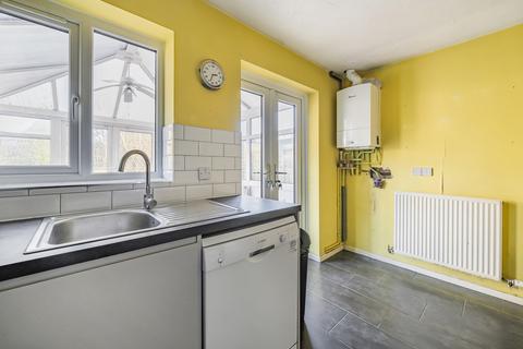 2 bedroom semi-detached house for sale, Swifts Hill View, Gloucestershire GL5