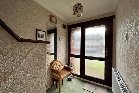 3 bedroom house for sale, Sherbourne Road, Cradley Heath