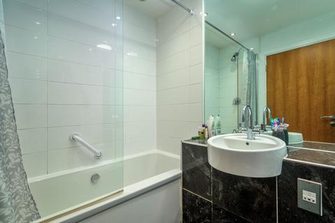 1 bedroom apartment for sale, Cavendish Court, Drighlington