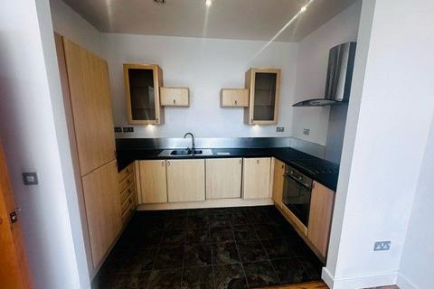 1 bedroom apartment for sale, Cavendish Court, Drighlington