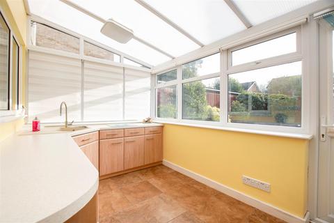 84 Arkwright Road, Irchester, Wellingborough, NN29 7EF