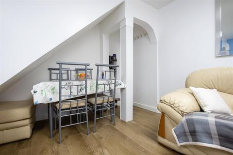 84 Arkwright Road, Irchester, Wellingborough, NN29 7EF