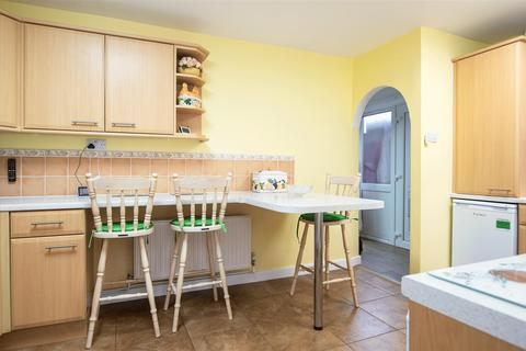 84 Arkwright Road, Irchester, Wellingborough, NN29 7EF