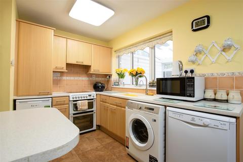 84 Arkwright Road, Irchester, Wellingborough, NN29 7EF