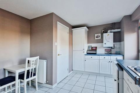 7 Denton Crescent, Black Notley, Braintree, CM77 8ZZ