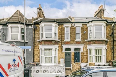 1 bedroom flat to rent, Darfield Road, London SE4