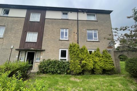 2 bedroom flat for sale, Stronsay Drive, Aberdeen, Aberdeenshire