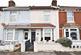 Richmond Road, Gosport