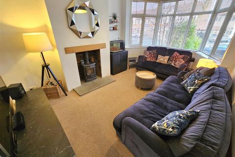 3 bedroom semi-detached house for sale, Hatchford Brook Road, Solihull