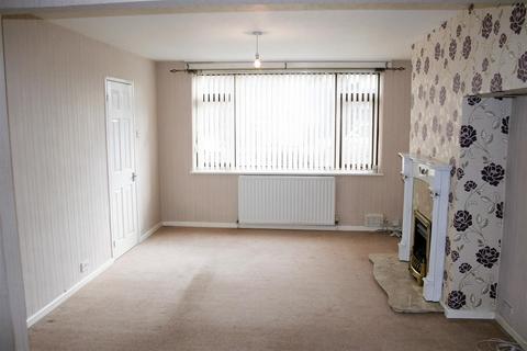 3 bedroom terraced house to rent, Upper Eastern Green Lane, Coventry CV5