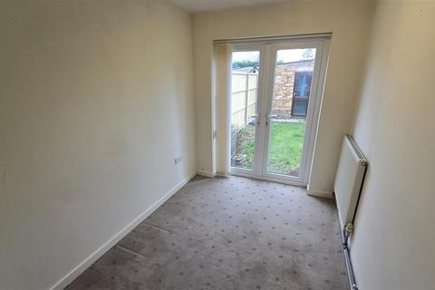 3 bedroom terraced house to rent, Upper Eastern Green Lane, Coventry CV5